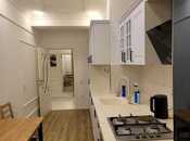 Продаётся 2-комн. новостройка 100 м², м. 28 мая, photo 6 from 8