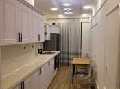 Объявление №5792411 - Баку, м. 28 мая, 2-комн., 100 м², 4/18 этаж