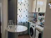Продаётся 3-комн. вторичка 70 м², Насиминский  р., photo 8 from 8