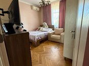 Продаётся 3-комн. вторичка 70 м², Насиминский  р., photo 5 from 8