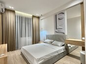 Продаётся 2-комн. новостройка 70 м², Насиминский  р., photo 7 from 8