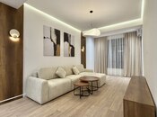 Продаётся 2-комн. новостройка 70 м², Насиминский  р., photo 1 from 8