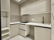 Продаётся 2-комн. новостройка 70 м², Насиминский  р., photo 4 from 8