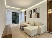 Продаётся 2-комн. новостройка 70 м², Насиминский  р., photo 2 from 8