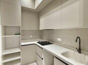 Продаётся 2-комн. новостройка 70 м², Насиминский  р., photo 5 from 8