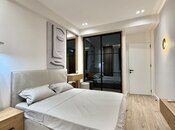 Продаётся 2-комн. новостройка 70 м², Насиминский  р., photo 6 from 8