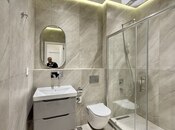 Продаётся 2-комн. новостройка 70 м², Насиминский  р., photo 8 from 8