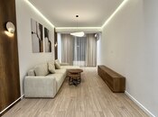 Продаётся 2-комн. новостройка 70 м², Насиминский  р., photo 3 from 8