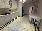 Satılır 4 otaqlı yeni tikili 206 m², Nəriman Nərimanov m., photo 8 from 8