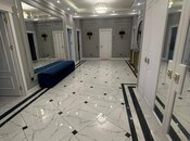 Satılır 4 otaqlı yeni tikili 206 m², Nəriman Nərimanov m., photo 7 from 8