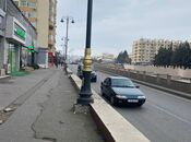 Сдаётся  объект 150 м², м. Гянджлик, photo 3 from 5