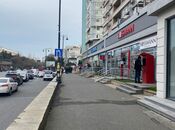Объявление №5792514 - Баку, м. Гянджлик, 150 м²