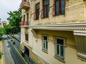 Elan №5791896 - Bakı, 9-cu mikrorayon q., 2 otaqlı, 110 m²