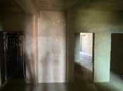 4-комн. новостройка - Насиминский  р. - 170 м²