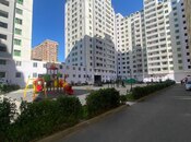 4-комн. новостройка - Насиминский  р. - 170 м²