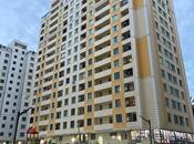 4-комн. новостройка - Насиминский  р. - 170 м²