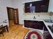 Satılır 5 otaqlı həyət evi/bağ evi 200 m², Əhmədli m., photo 6 from 8