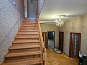 Satılır 5 otaqlı həyət evi/bağ evi 200 m², Əhmədli m., photo 4 from 8