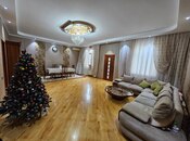 Elan №5792510 - Bakı, Əhmədli m., 5 otaqlı, 200 m²