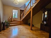 Satılır 5 otaqlı həyət evi/bağ evi 200 m², Əhmədli m., photo 3 from 8