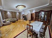 Satılır 5 otaqlı həyət evi/bağ evi 200 m², Əhmədli m., photo 2 from 8