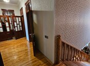 Satılır 5 otaqlı həyət evi/bağ evi 200 m², Əhmədli m., photo 8 from 8