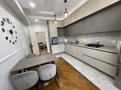 Satılır 4 otaqlı yeni tikili 145 m², 20 Yanvar m., photo 6 from 8