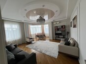 Elan №5792544 - Bakı, 20 Yanvar m., 4 otaqlı, 145 m², 3/17 mərtəbə