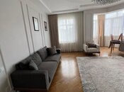 Satılır 4 otaqlı yeni tikili 145 m², 20 Yanvar m., photo 3 from 8