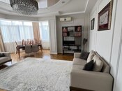 Satılır 4 otaqlı yeni tikili 145 m², 20 Yanvar m., photo 2 from 8