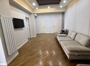 Satılır 4 otaqlı yeni tikili 145 m², 20 Yanvar m., photo 4 from 8