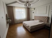 Satılır 4 otaqlı yeni tikili 145 m², 20 Yanvar m., photo 8 from 8