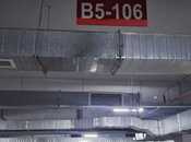 Объявление №5792565 - Баку, м. 8 ноября, 30 м²