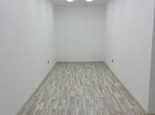 Сдаётся  объект 150 м², м. Гянджлик, photo 5 from 5