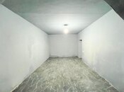 Сдаётся  объект 150 м², м. Гянджлик, photo 4 from 5