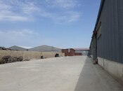 Сдаётся  объект 2 600 м², Бинагадинский р., photo 3 from 8