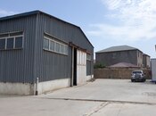 Сдаётся  объект 2 600 м², Бинагадинский р., photo 1 from 8