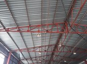 Сдаётся  объект 2 600 м², Бинагадинский р., photo 8 from 8