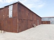 Сдаётся  объект 2 600 м², Бинагадинский р., photo 5 from 8