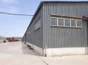 Сдаётся  объект 2 600 м², Бинагадинский р., photo 2 from 8