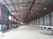 Сдаётся  объект 2 600 м², Бинагадинский р., photo 7 from 8