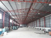 Сдаётся  объект 2 600 м², Бинагадинский р., photo 6 from 8