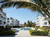 Продаётся 1-комн. новостройка 58 м², пос. Sea Breeze, photo 3 from 6