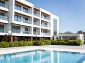 Объявление №5792526 - Баку, пос. Sea Breeze, 1-комн., 58 м², 3/7 этаж