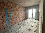 Продаётся 1-комн. новостройка 58 м², пос. Sea Breeze, photo 4 from 6