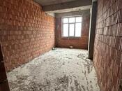 Продаётся 1-комн. новостройка 58 м², пос. Sea Breeze, photo 5 from 6