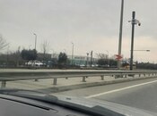 Satılır  torpaq 26 sot, Qala q., photo 4 from 8