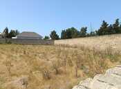 Продаётся  участок 17 сот, пос. Мардакан, photo 2 from 3