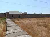 Продаётся  участок 17 сот, пос. Мардакан, photo 3 from 3