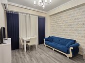 Elan №5714166 - Bakı, 20 Yanvar m., 2 otaqlı, 53 m², 14/20 mərtəbə